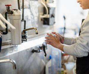 About Emergency plumbing pros Canton, PA